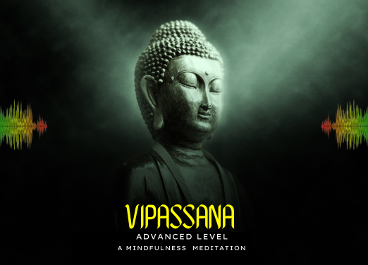 Vipassana